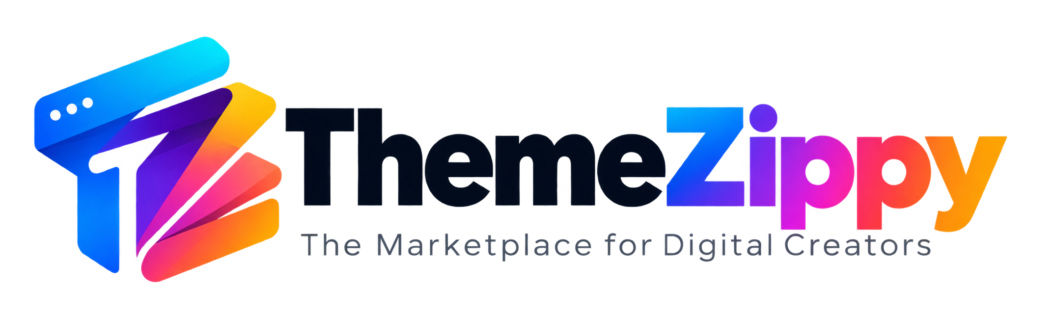 ThemeZippy